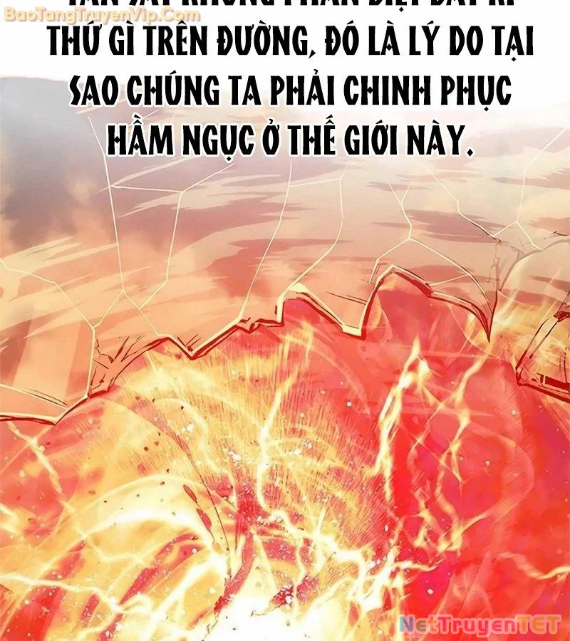 Tôi Chỉ Là Người Khuân Vác Trong Hầm Ngục Chapter 2 - Trang 2