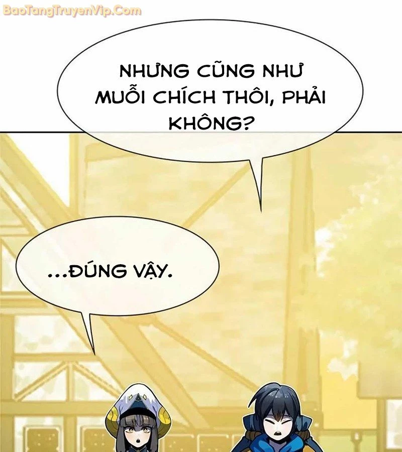 Tôi Chỉ Là Người Khuân Vác Trong Hầm Ngục Chapter 2 - Trang 2