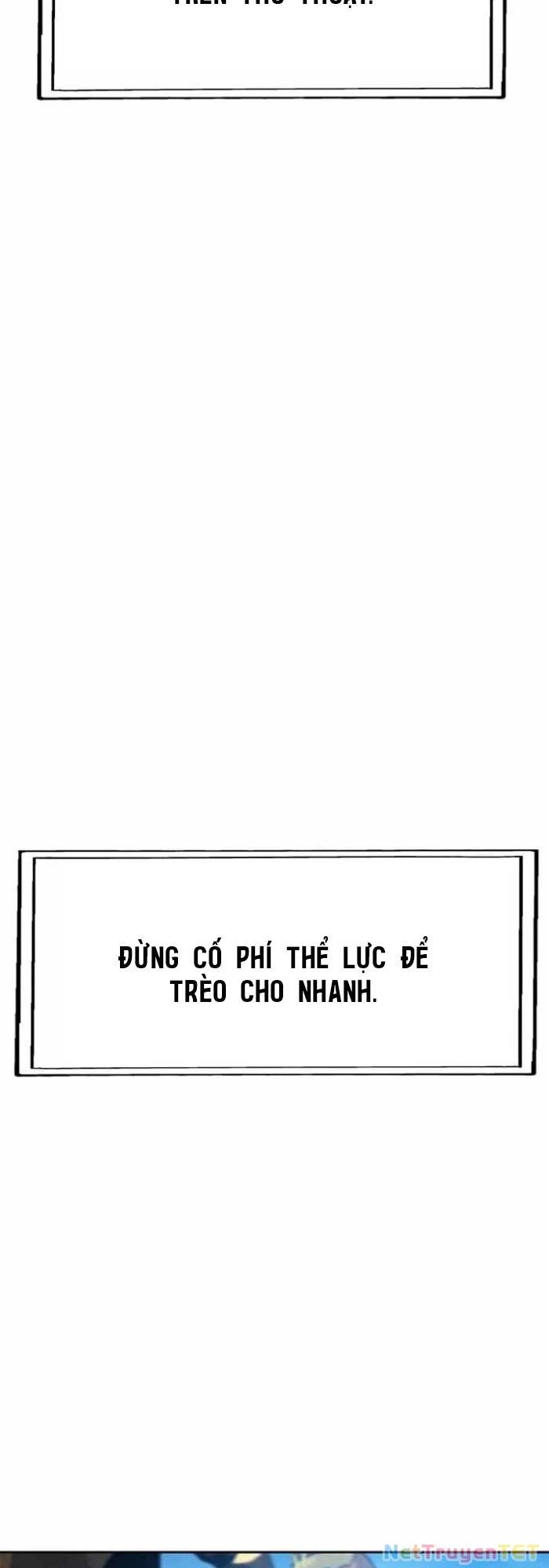 Tôi Chỉ Là Người Khuân Vác Trong Hầm Ngục Chapter 3 - Trang 2