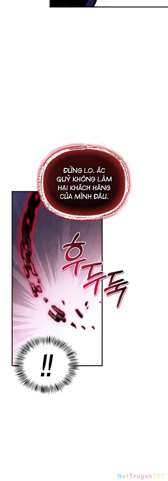 kí sự hồi quy Chapter 126 - Trang 2