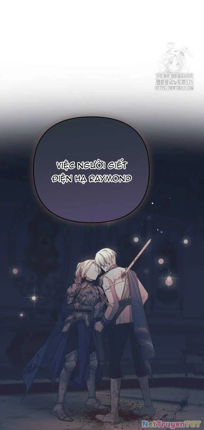 Bạo Chúa Muốn Có Cuộc Sống Tốt Đẹp Chapter 63.2 - 2