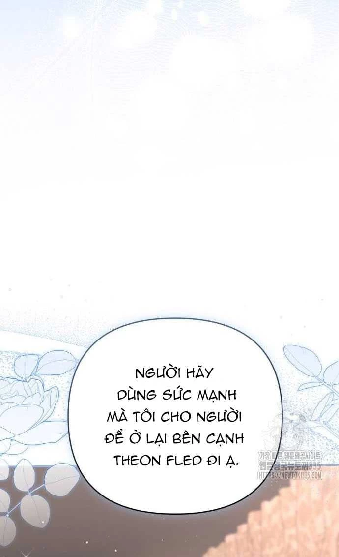 Bạo Chúa Muốn Có Cuộc Sống Tốt Đẹp Chapter 63.2 - 6