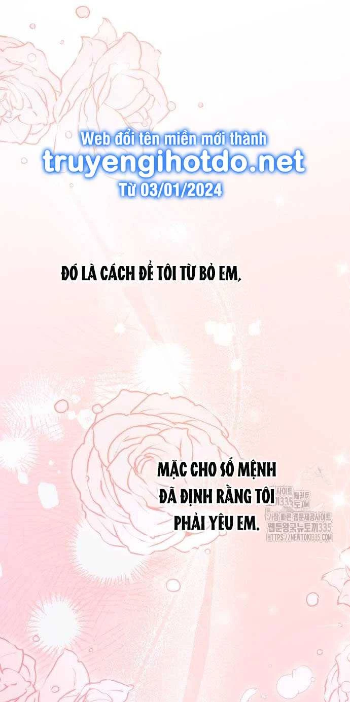 Bạo Chúa Muốn Có Cuộc Sống Tốt Đẹp Chapter 63.2 - 9