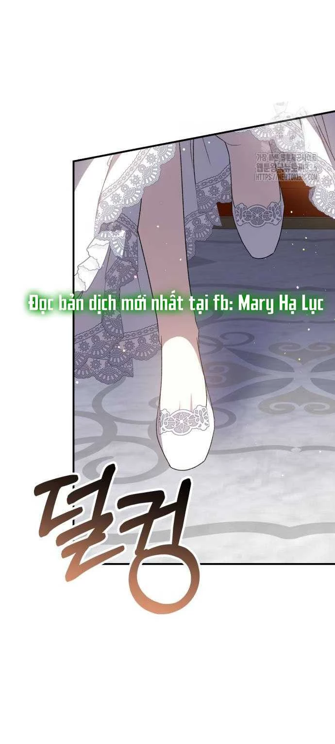 Bạo Chúa Muốn Có Cuộc Sống Tốt Đẹp Chapter 63.2 - 12