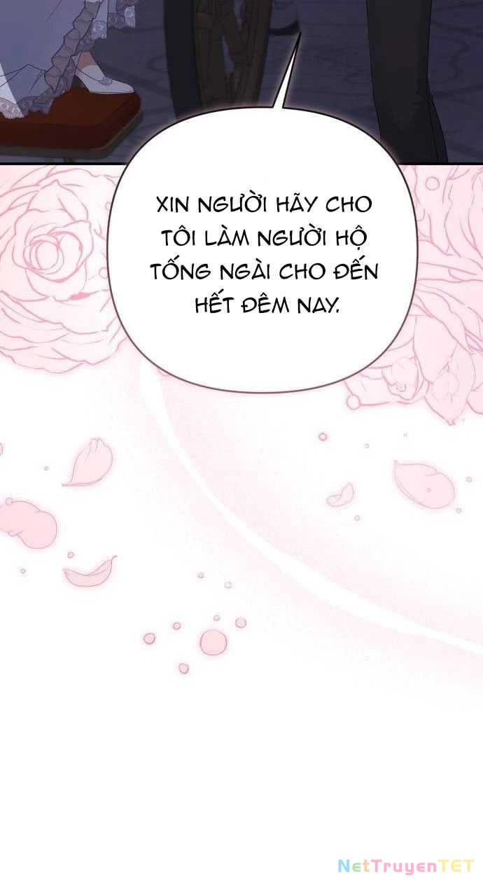 Bạo Chúa Muốn Có Cuộc Sống Tốt Đẹp Chapter 63.2 - 15