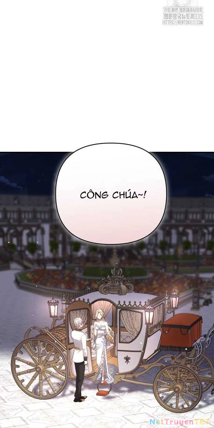 Bạo Chúa Muốn Có Cuộc Sống Tốt Đẹp Chapter 63.2 - 18