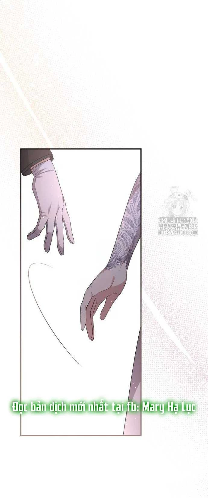 Bạo Chúa Muốn Có Cuộc Sống Tốt Đẹp Chapter 63.2 - 21
