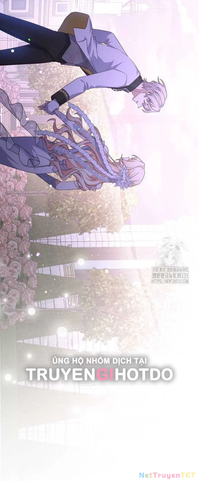 Bạo Chúa Muốn Có Cuộc Sống Tốt Đẹp Chapter 63.2 - 24