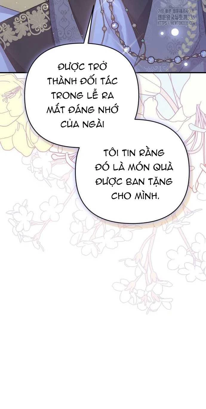 Bạo Chúa Muốn Có Cuộc Sống Tốt Đẹp Chapter 63.2 - 27