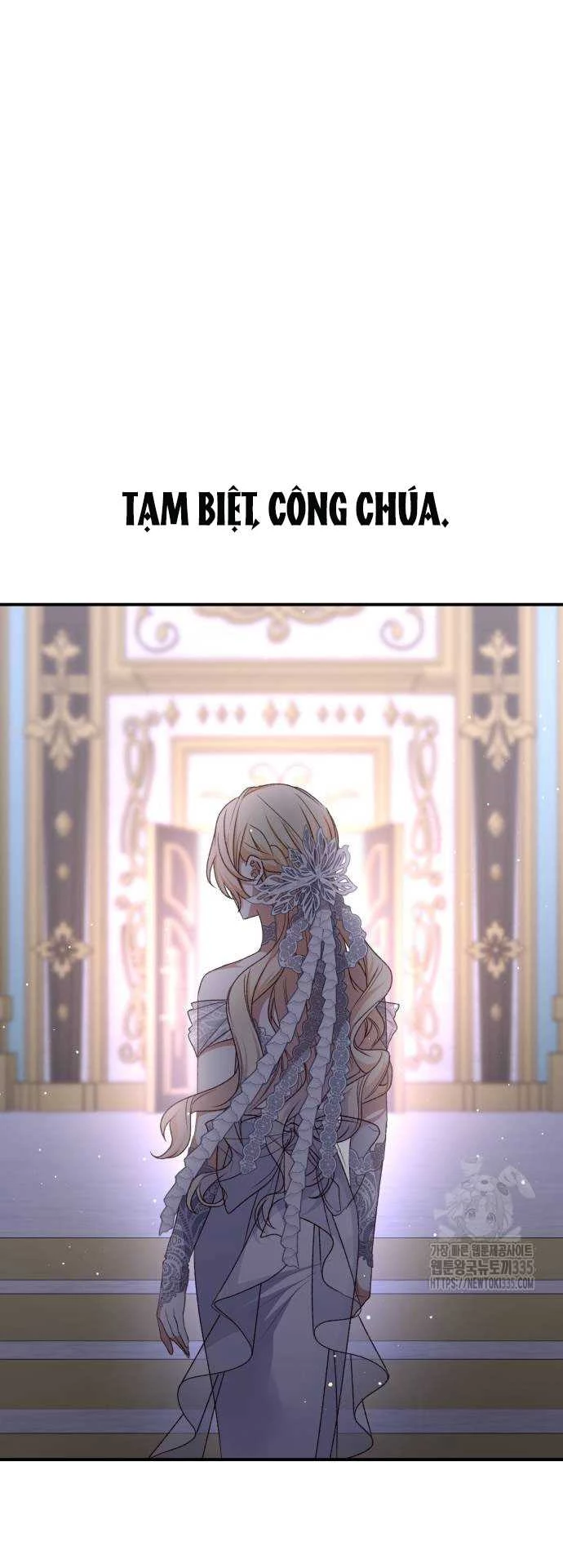 Bạo Chúa Muốn Có Cuộc Sống Tốt Đẹp Chapter 63.2 - 29