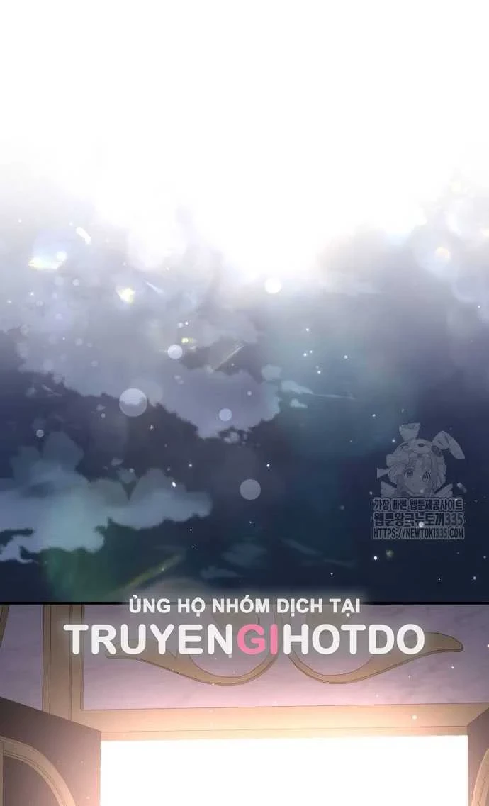 Bạo Chúa Muốn Có Cuộc Sống Tốt Đẹp Chapter 63.2 - 31