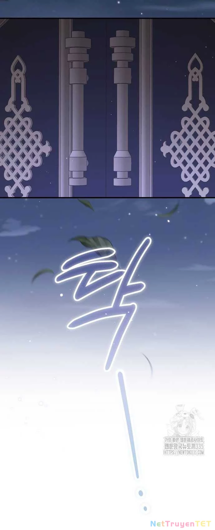 Bạo Chúa Muốn Có Cuộc Sống Tốt Đẹp Chapter 63.2 - 33