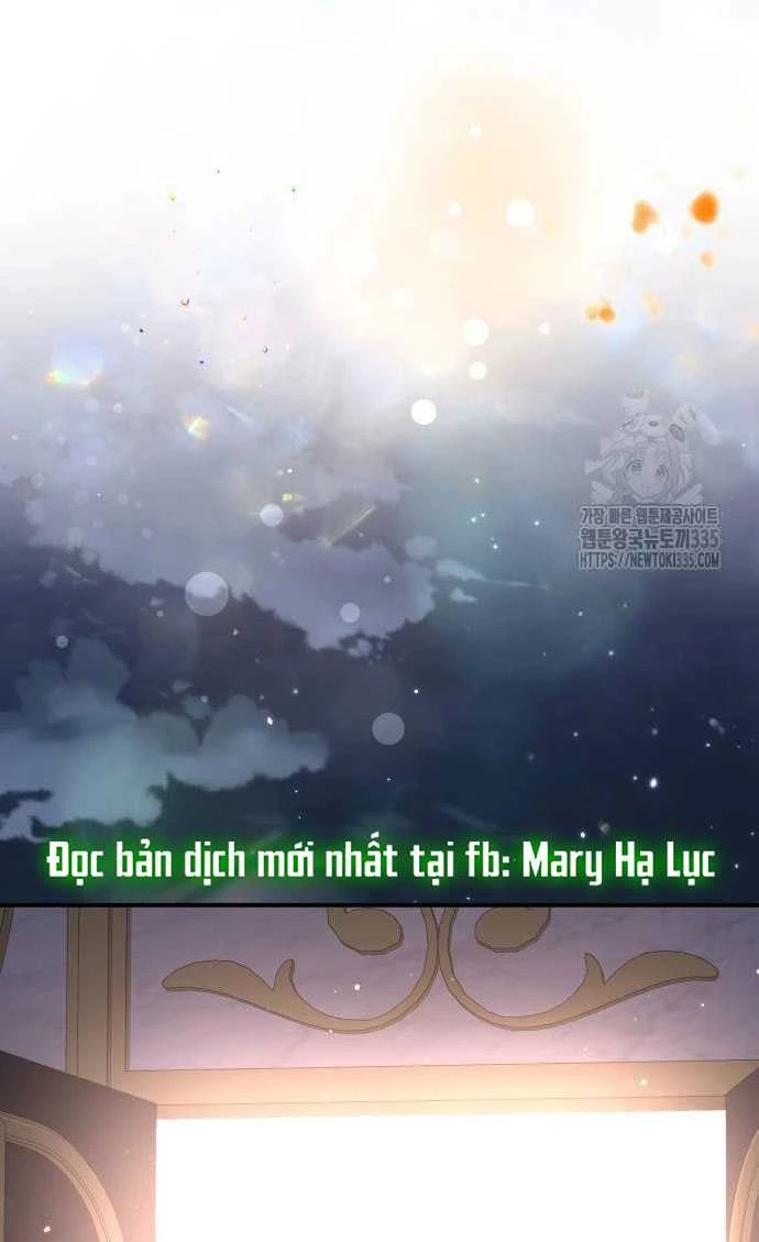 Bạo Chúa Muốn Có Cuộc Sống Tốt Đẹp Chapter 64.1 - 4