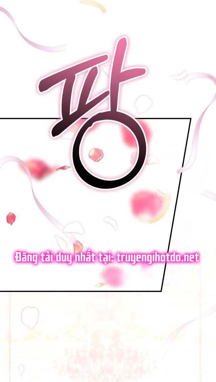 Bạo Chúa Muốn Có Cuộc Sống Tốt Đẹp Chapter 64.1 - 8