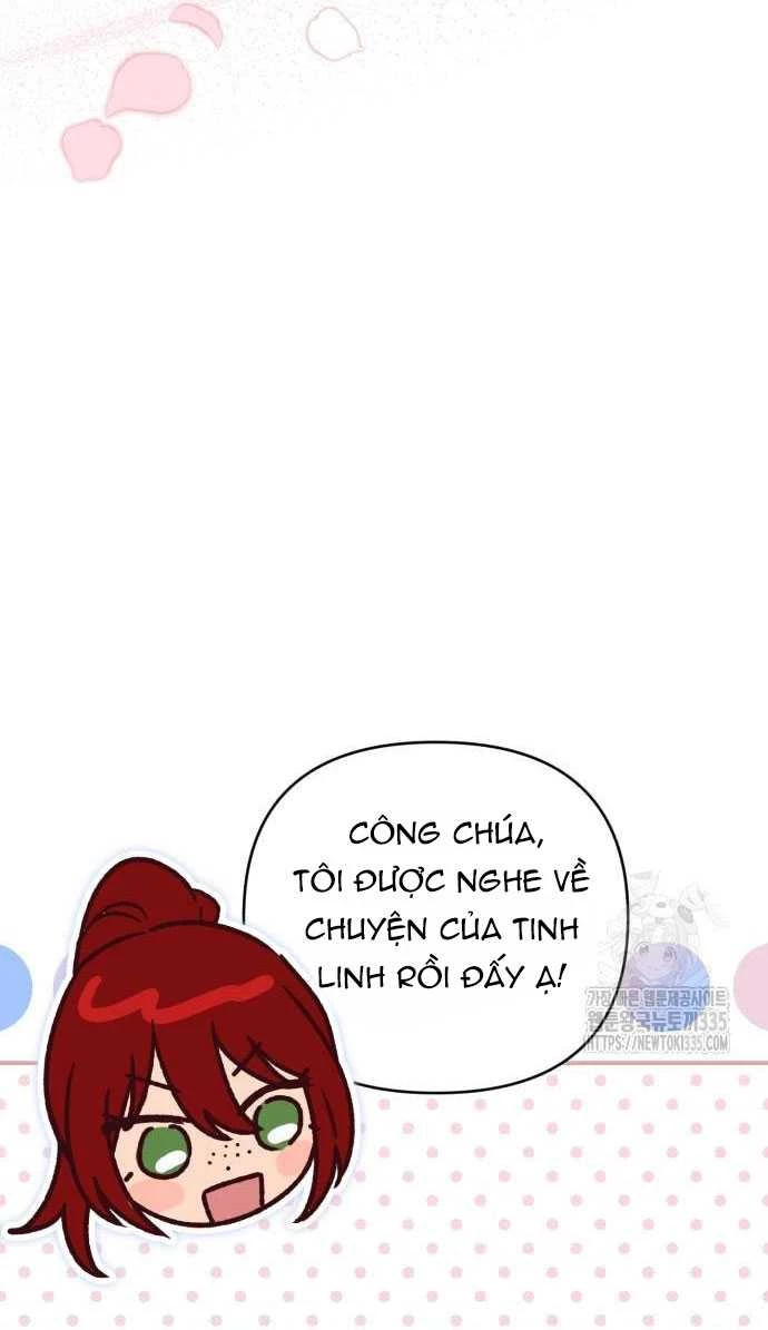 Bạo Chúa Muốn Có Cuộc Sống Tốt Đẹp Chapter 64.1 - 12