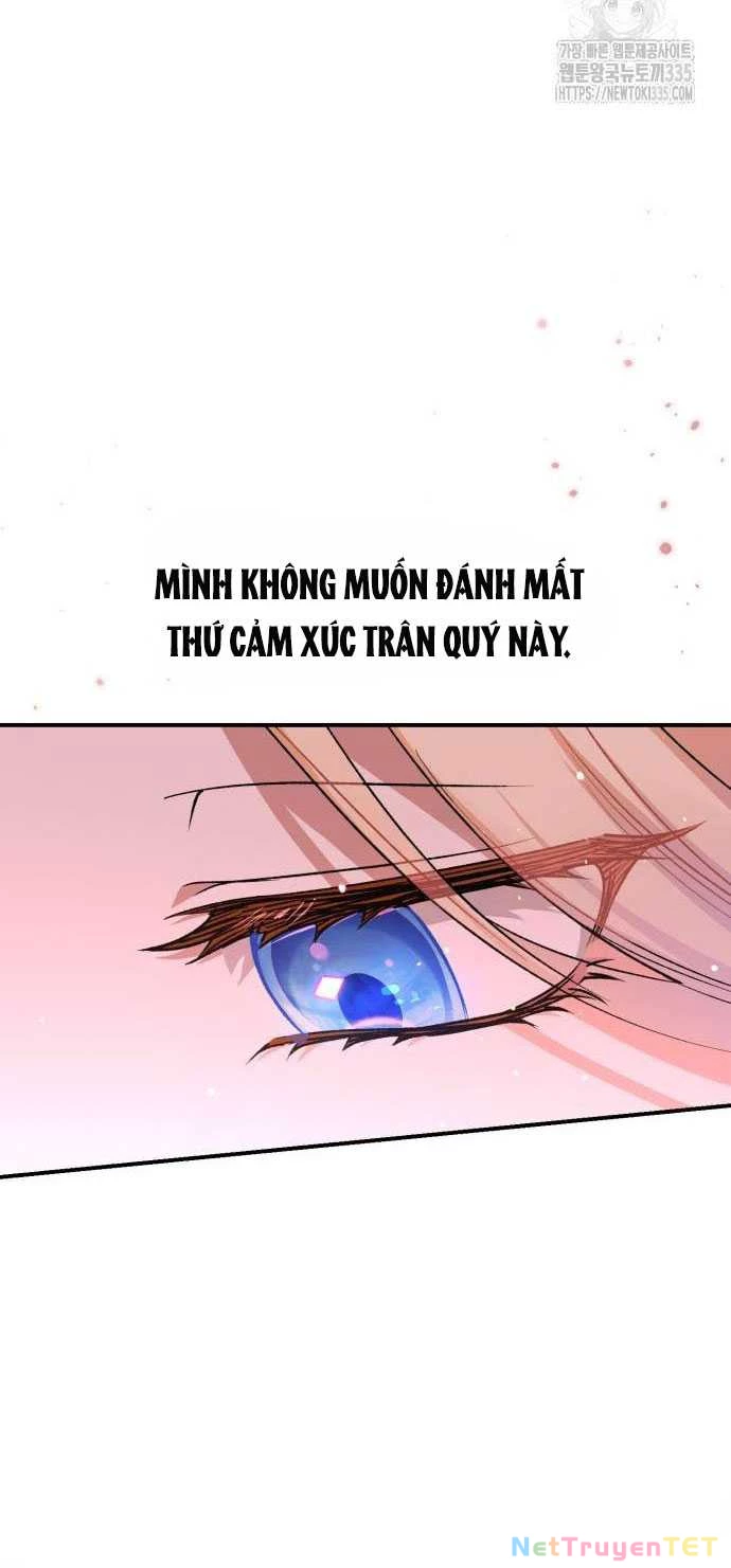 Bạo Chúa Muốn Có Cuộc Sống Tốt Đẹp Chapter 64.1 - 18