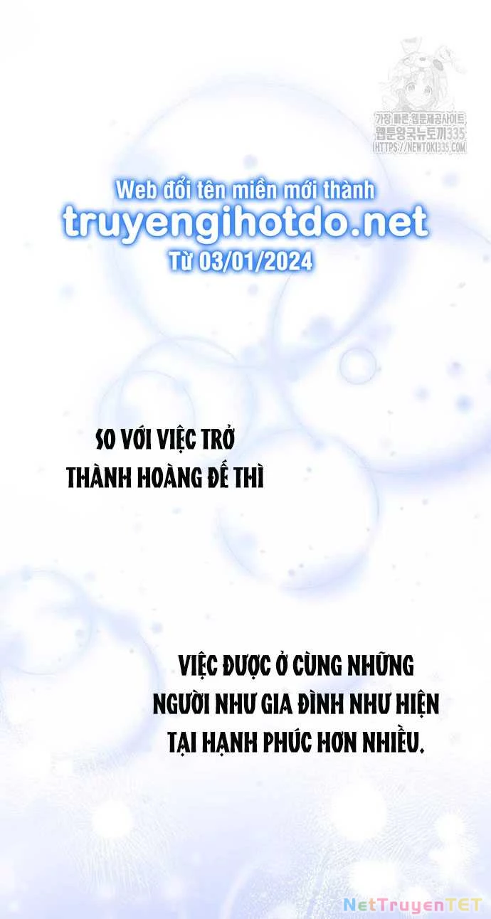 Bạo Chúa Muốn Có Cuộc Sống Tốt Đẹp Chapter 64.1 - 19