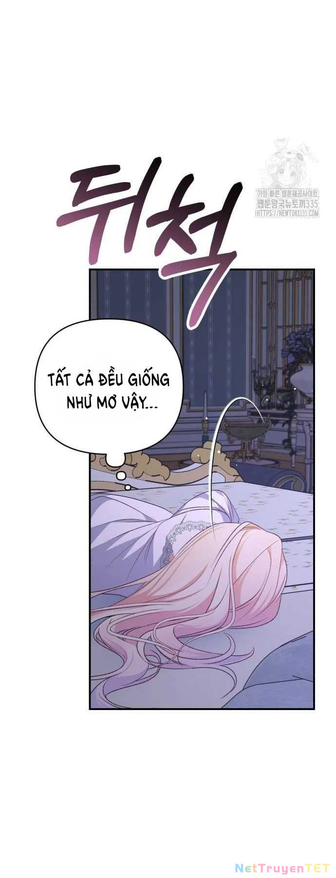 Bạo Chúa Muốn Có Cuộc Sống Tốt Đẹp Chapter 64.1 - 25