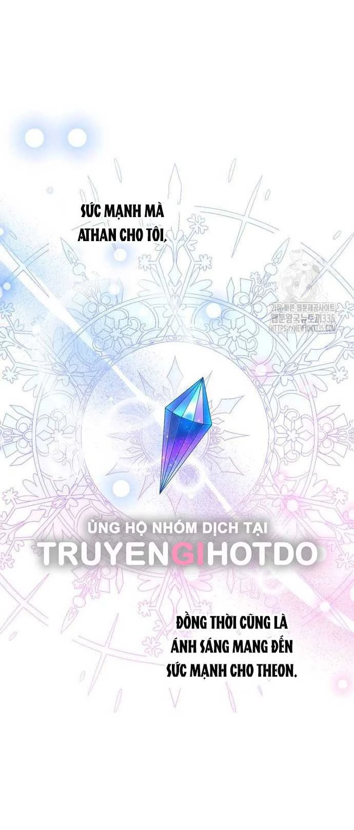 Bạo Chúa Muốn Có Cuộc Sống Tốt Đẹp Chapter 64.1 - 33