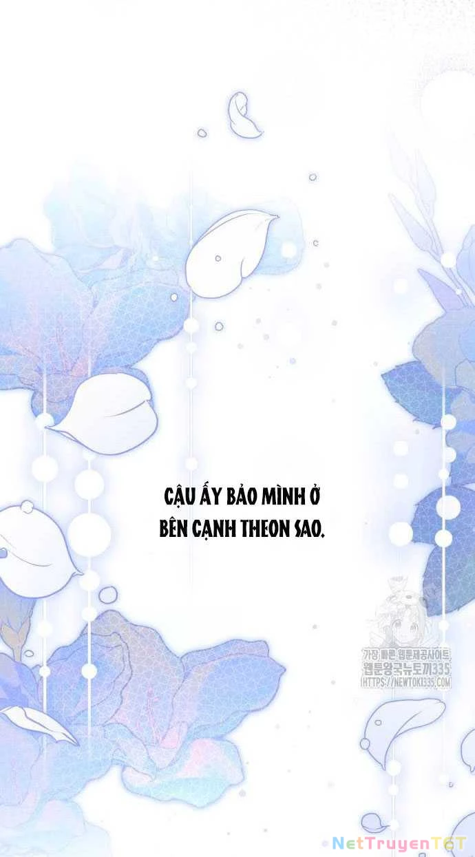 Bạo Chúa Muốn Có Cuộc Sống Tốt Đẹp Chapter 64.1 - 36