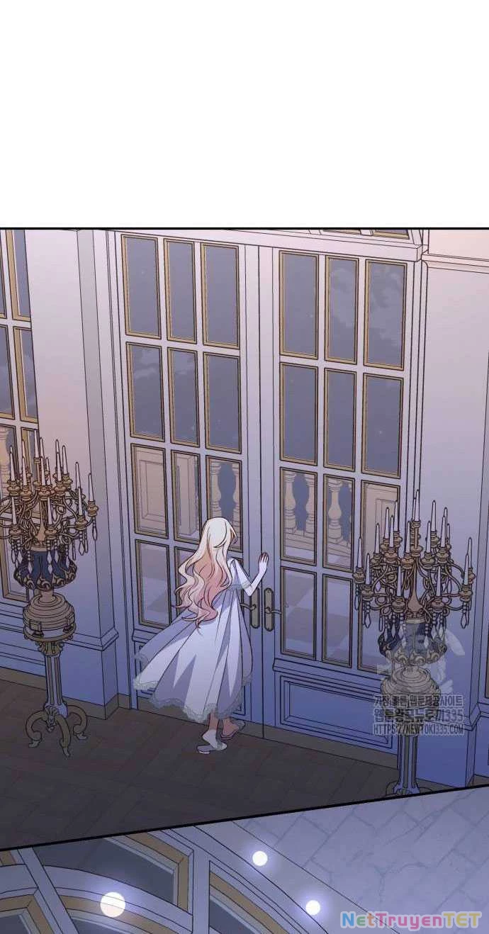 Bạo Chúa Muốn Có Cuộc Sống Tốt Đẹp Chapter 64.1 - 38