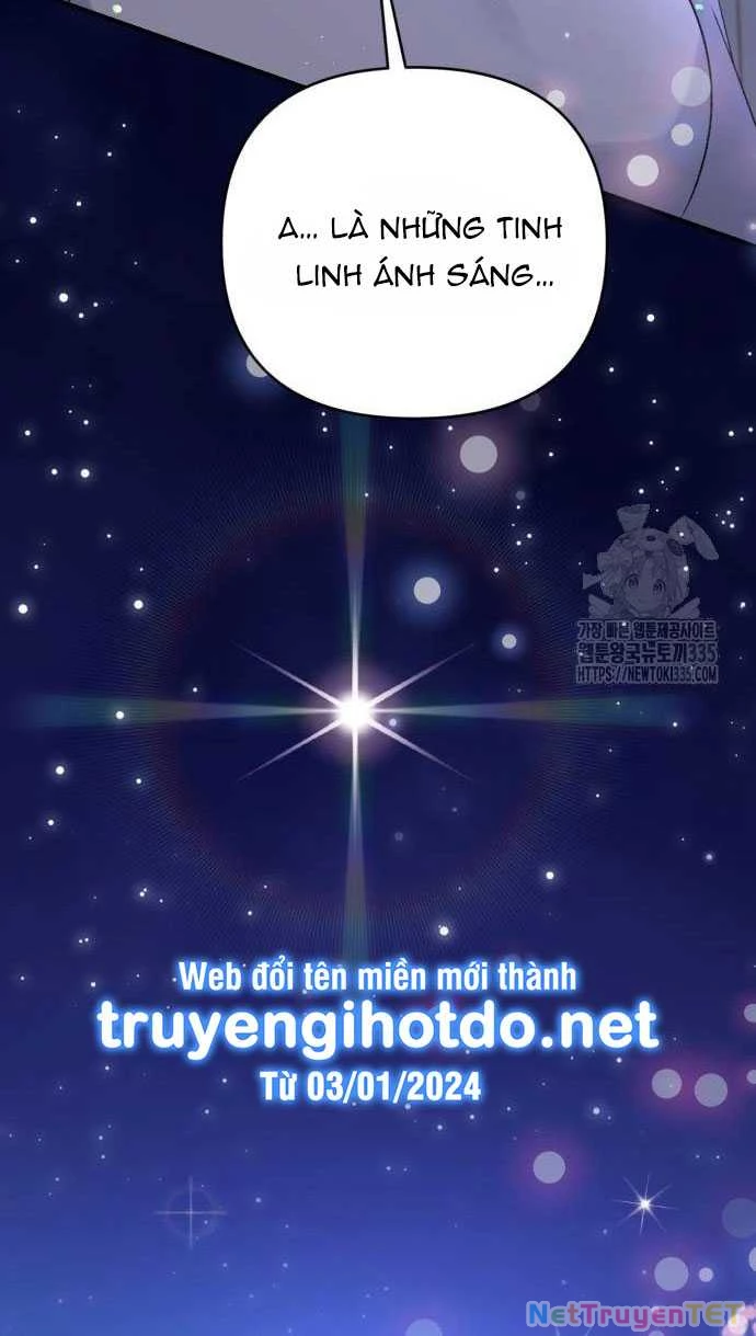 Bạo Chúa Muốn Có Cuộc Sống Tốt Đẹp Chapter 64.1 - 41