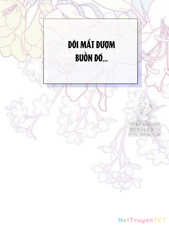 Bạo Chúa Muốn Có Cuộc Sống Tốt Đẹp Chapter 64.1 - 46