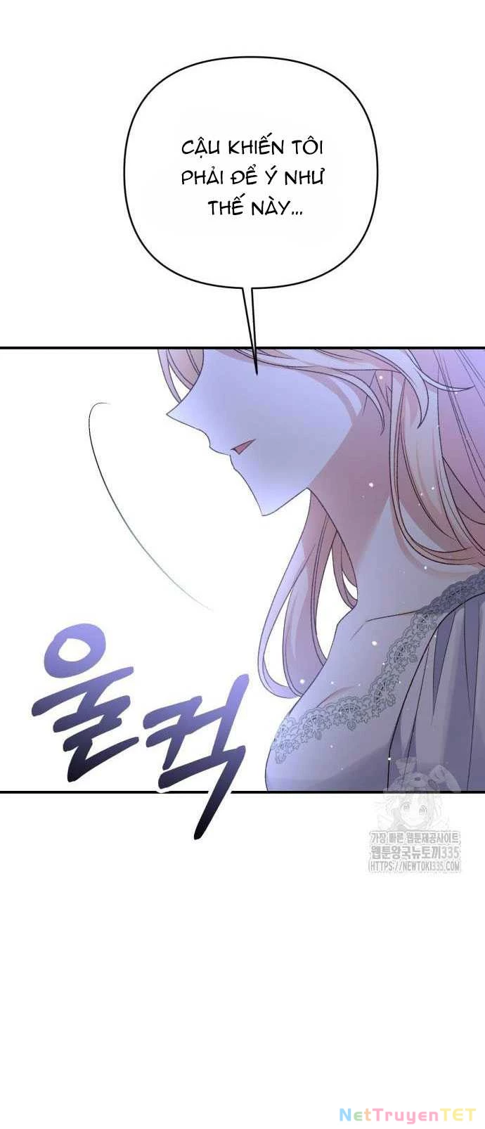 Bạo Chúa Muốn Có Cuộc Sống Tốt Đẹp Chapter 64.1 - 47