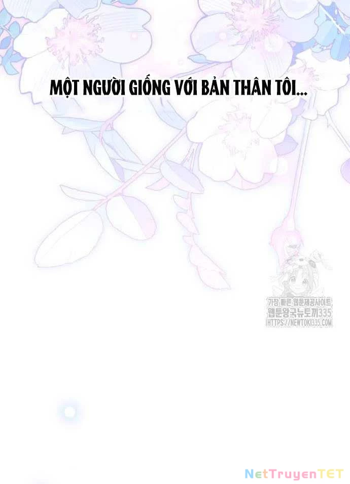 Bạo Chúa Muốn Có Cuộc Sống Tốt Đẹp Chapter 64.1 - 49