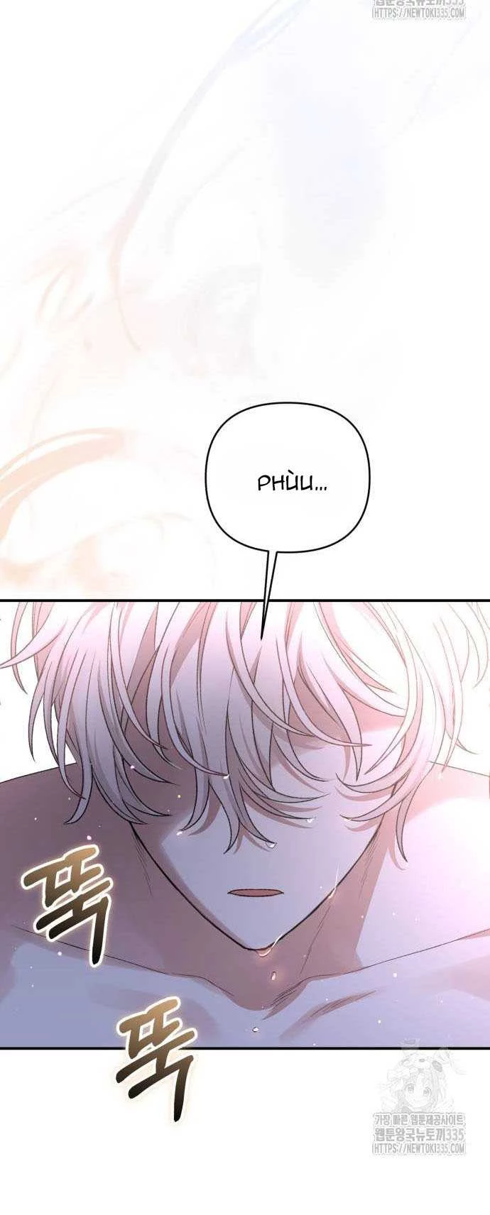 Bạo Chúa Muốn Có Cuộc Sống Tốt Đẹp Chapter 64.1 - 53