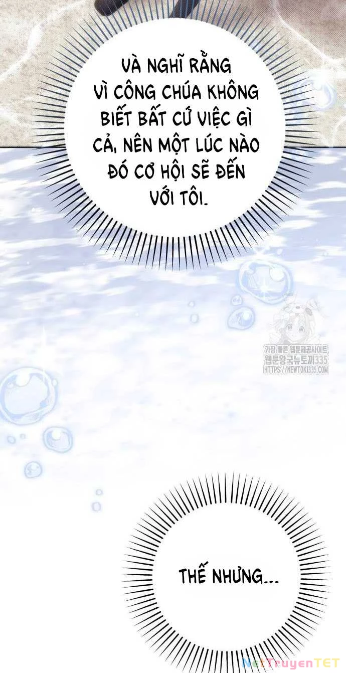 Bạo Chúa Muốn Có Cuộc Sống Tốt Đẹp Chapter 64.1 - 57
