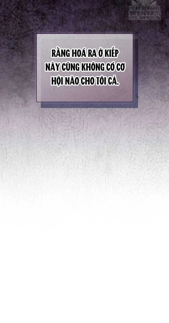 Bạo Chúa Muốn Có Cuộc Sống Tốt Đẹp Chapter 64.1 - 60