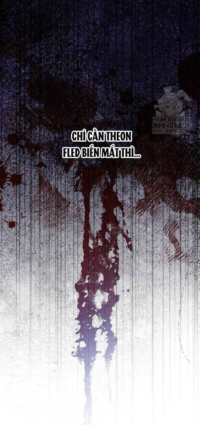 Bạo Chúa Muốn Có Cuộc Sống Tốt Đẹp Chapter 64.1 - 63