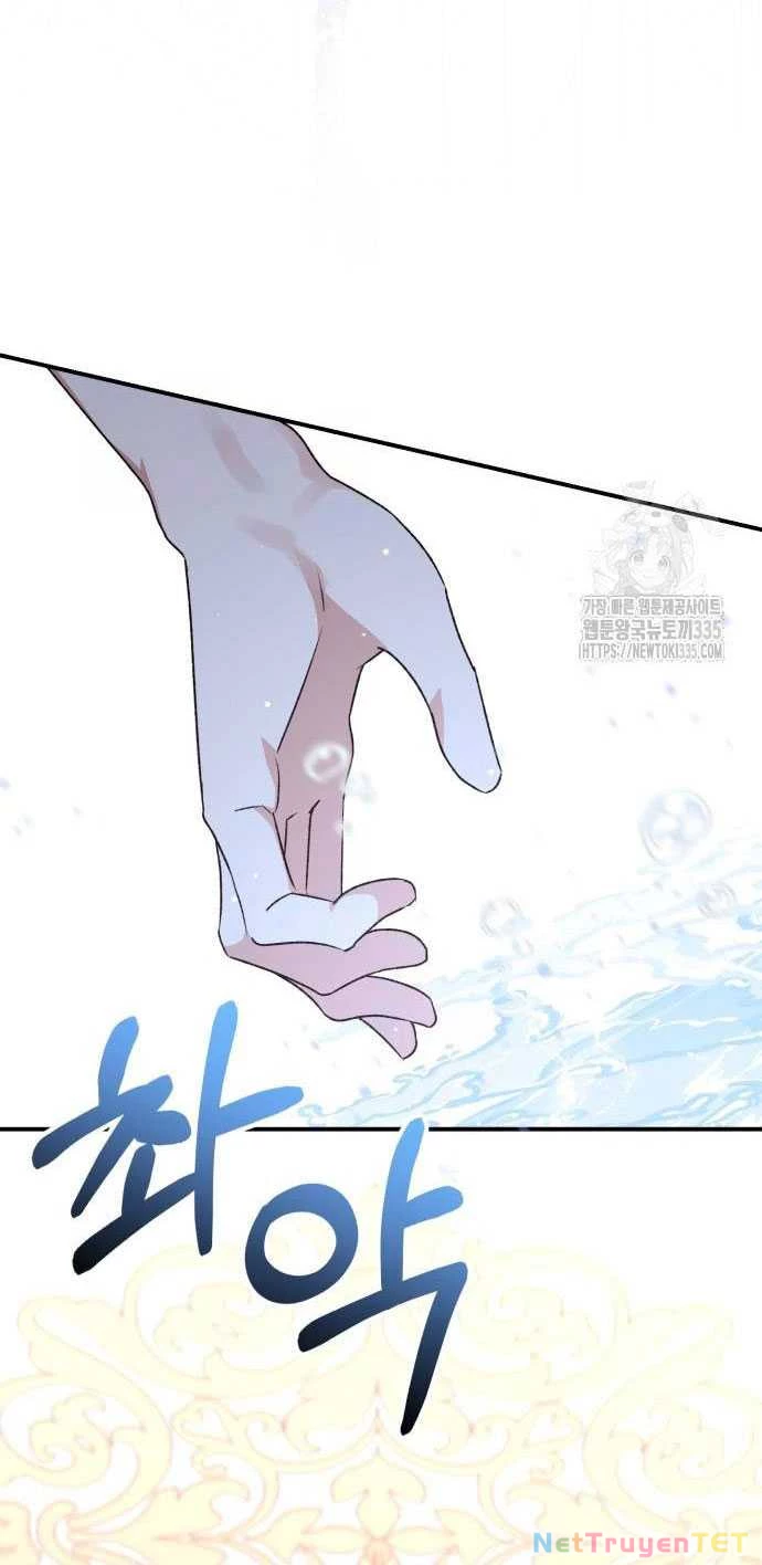 Bạo Chúa Muốn Có Cuộc Sống Tốt Đẹp Chapter 64.1 - 64
