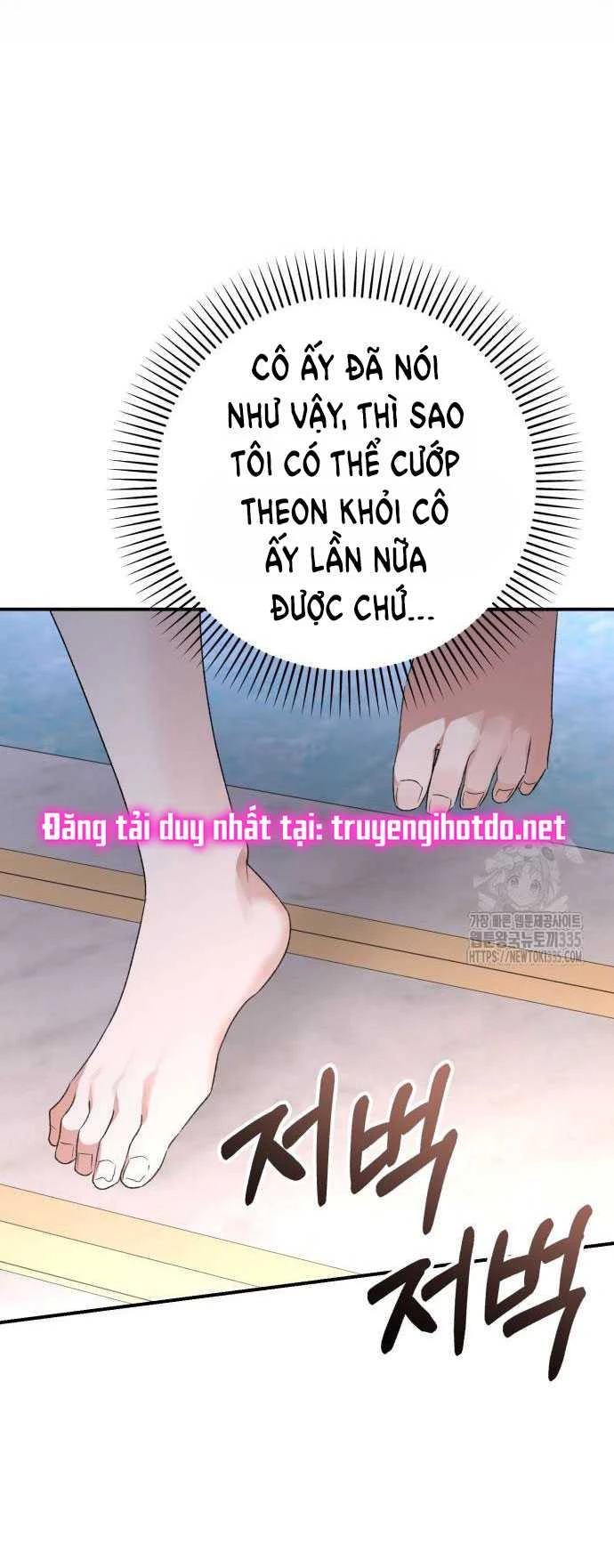 Bạo Chúa Muốn Có Cuộc Sống Tốt Đẹp Chapter 64.1 - 67