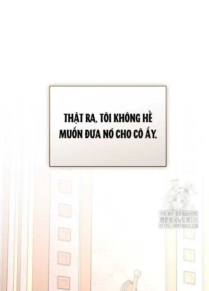 Bạo Chúa Muốn Có Cuộc Sống Tốt Đẹp Chapter 64.1 - 69