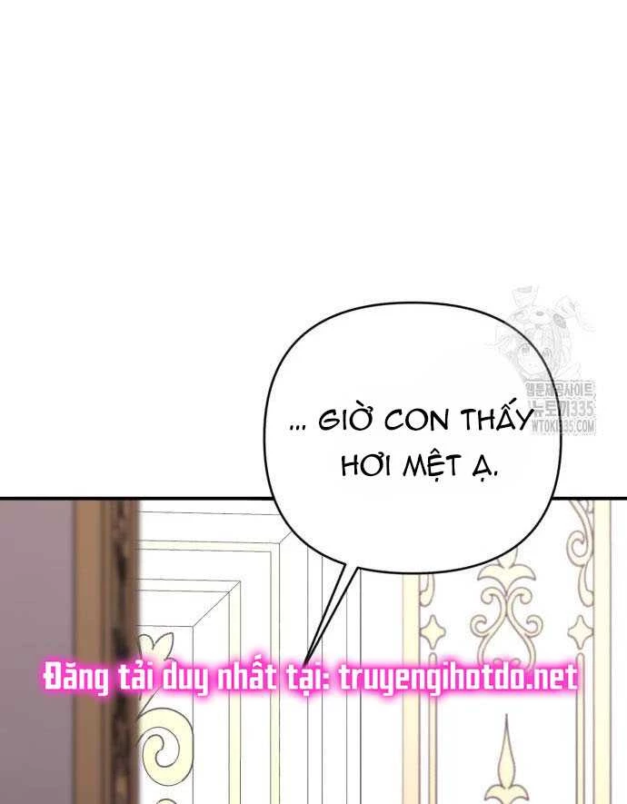 Bạo Chúa Muốn Có Cuộc Sống Tốt Đẹp Chapter 64.2 - 7