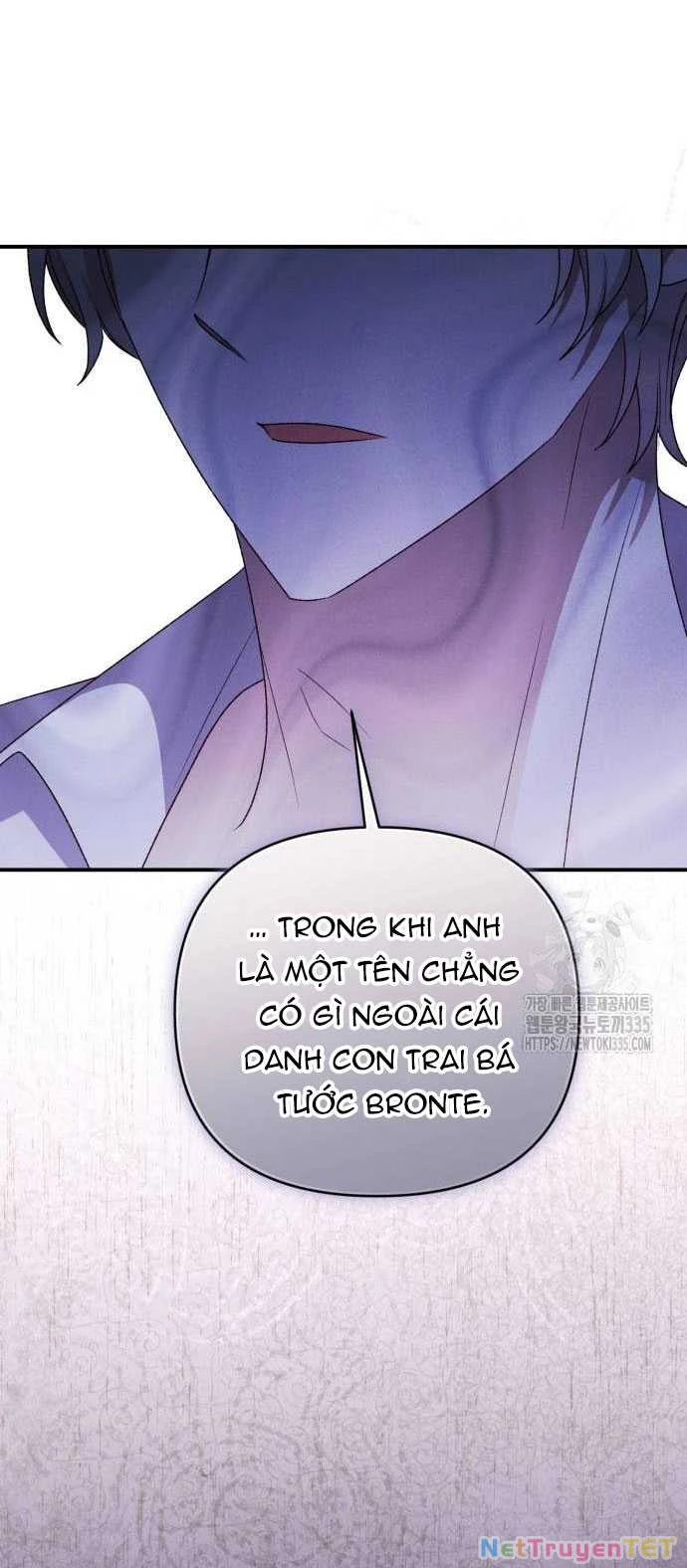Bạo Chúa Muốn Có Cuộc Sống Tốt Đẹp Chapter 64.2 - 18