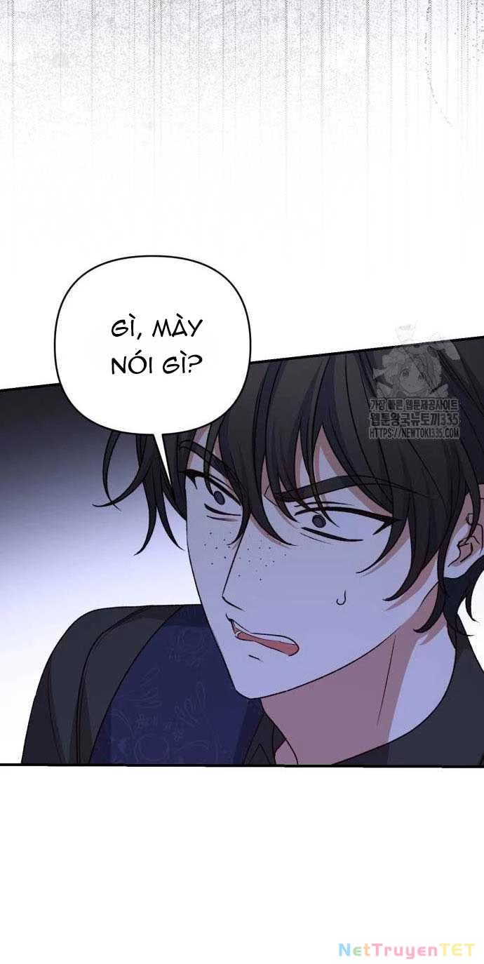 Bạo Chúa Muốn Có Cuộc Sống Tốt Đẹp Chapter 64.2 - 22