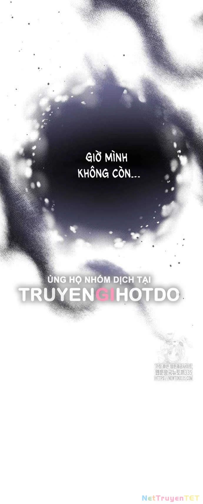 Bạo Chúa Muốn Có Cuộc Sống Tốt Đẹp Chapter 64.2 - 27