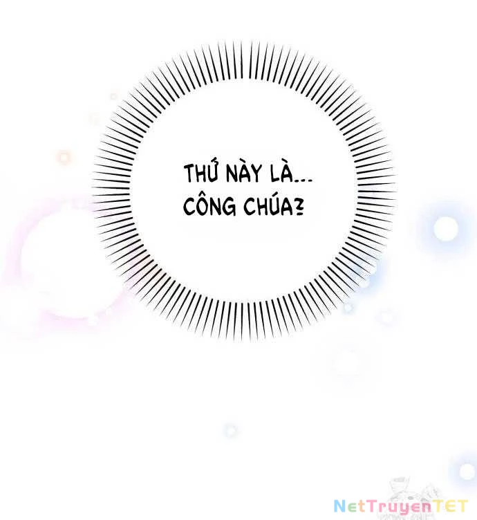 Bạo Chúa Muốn Có Cuộc Sống Tốt Đẹp Chapter 64.2 - 31