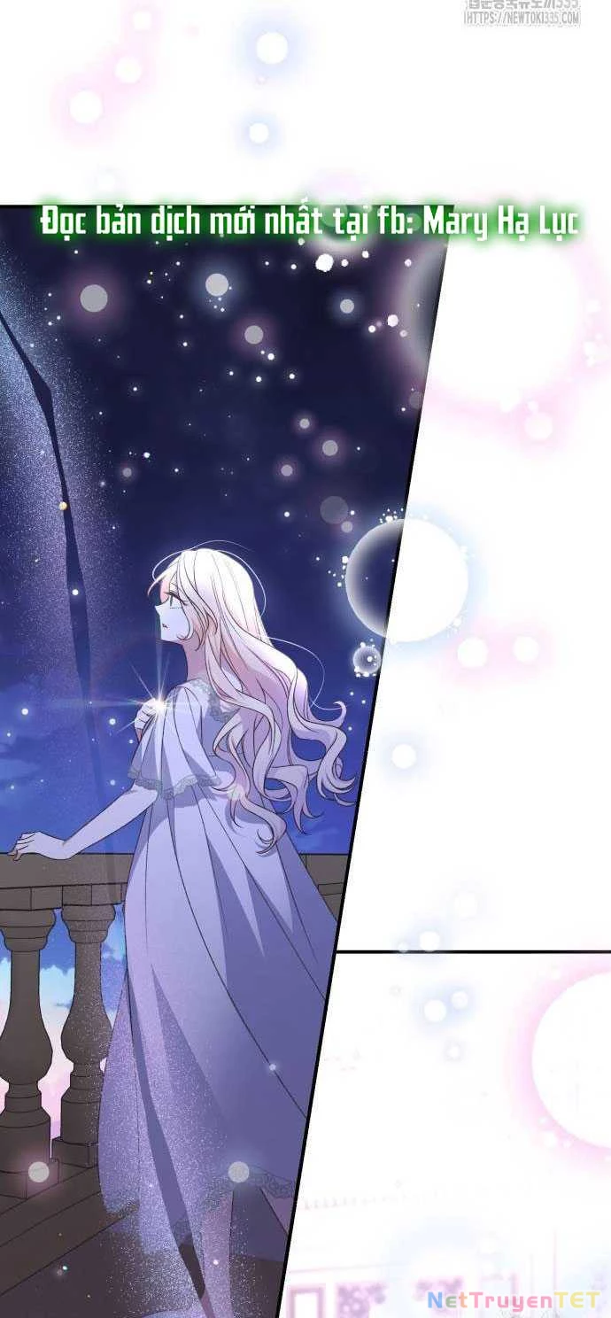 Bạo Chúa Muốn Có Cuộc Sống Tốt Đẹp Chapter 64.2 - 33