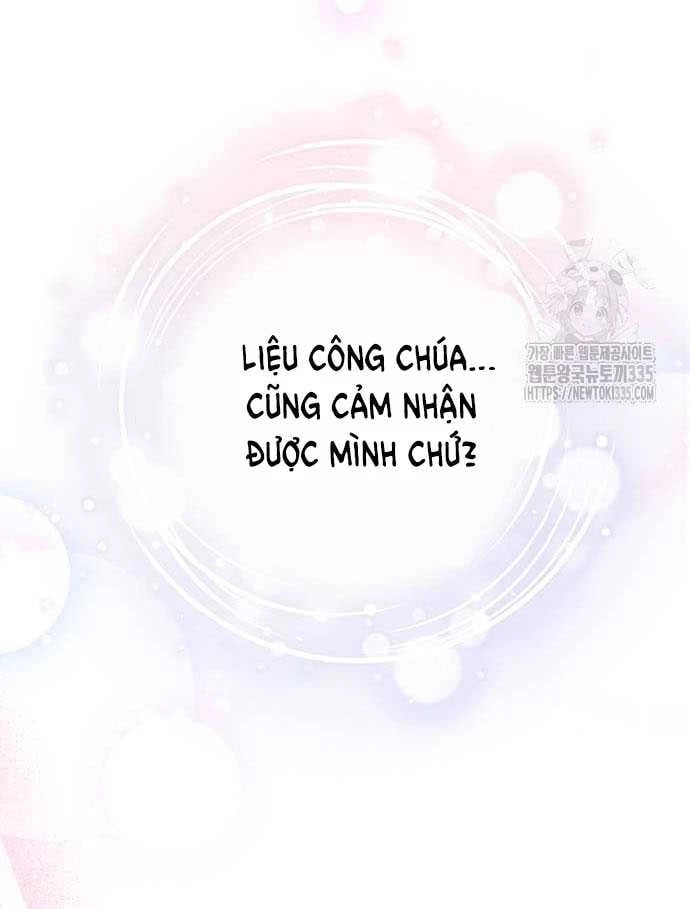 Bạo Chúa Muốn Có Cuộc Sống Tốt Đẹp Chapter 64.2 - 35