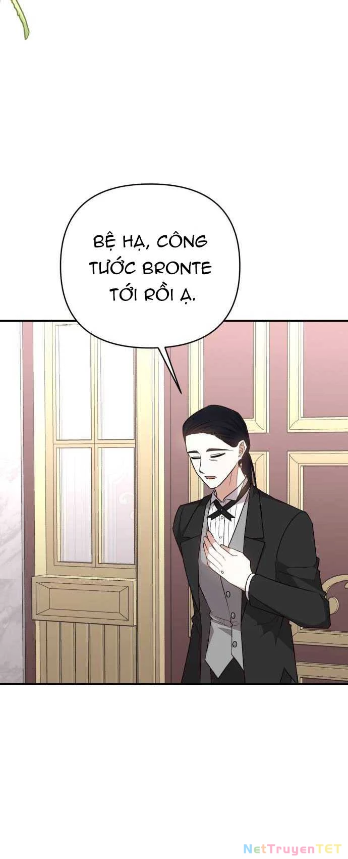 Bạo Chúa Muốn Có Cuộc Sống Tốt Đẹp Chapter 65.1 - 3