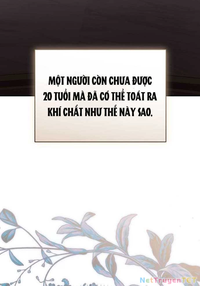 Bạo Chúa Muốn Có Cuộc Sống Tốt Đẹp Chapter 65.1 - 20