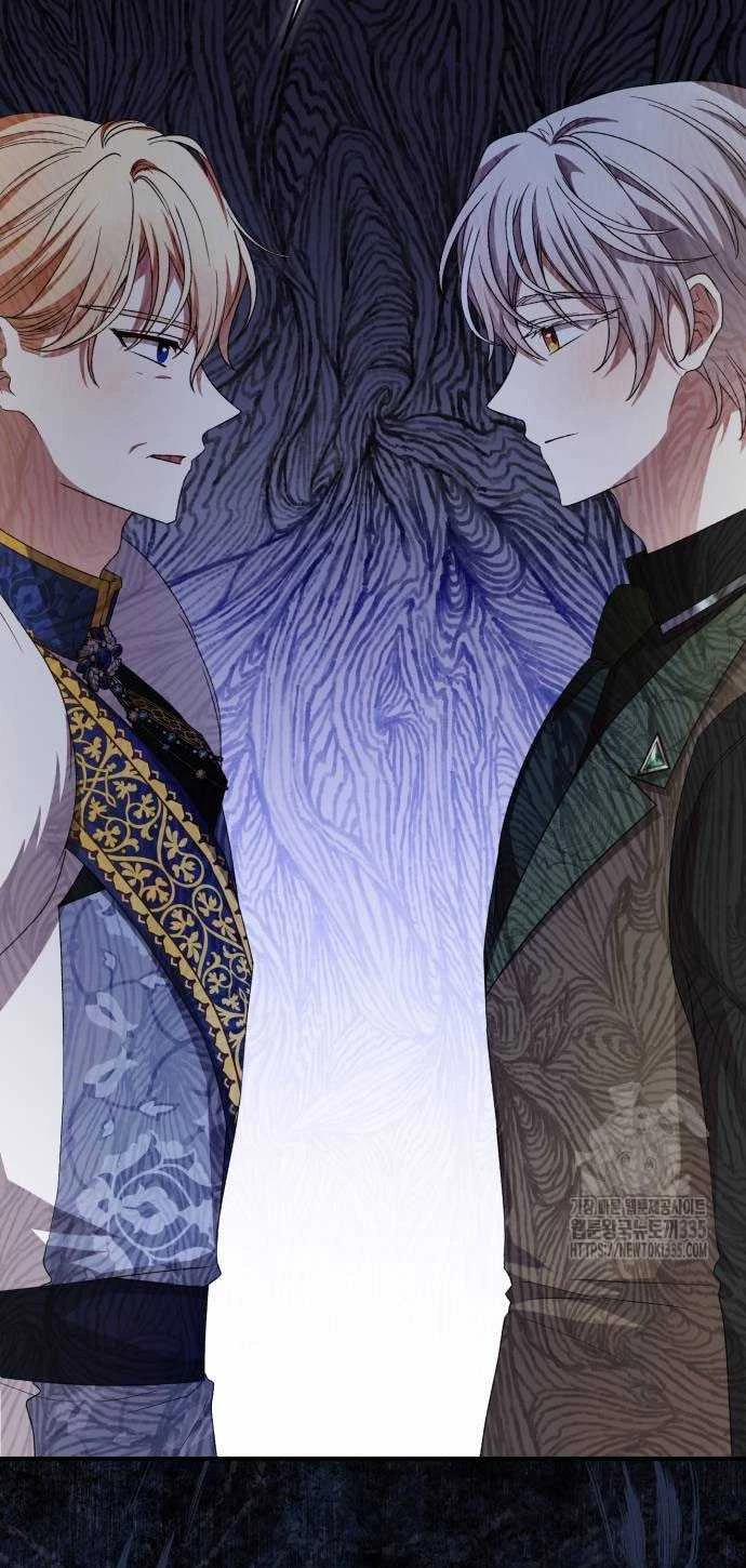 Bạo Chúa Muốn Có Cuộc Sống Tốt Đẹp Chapter 65.1 - 29
