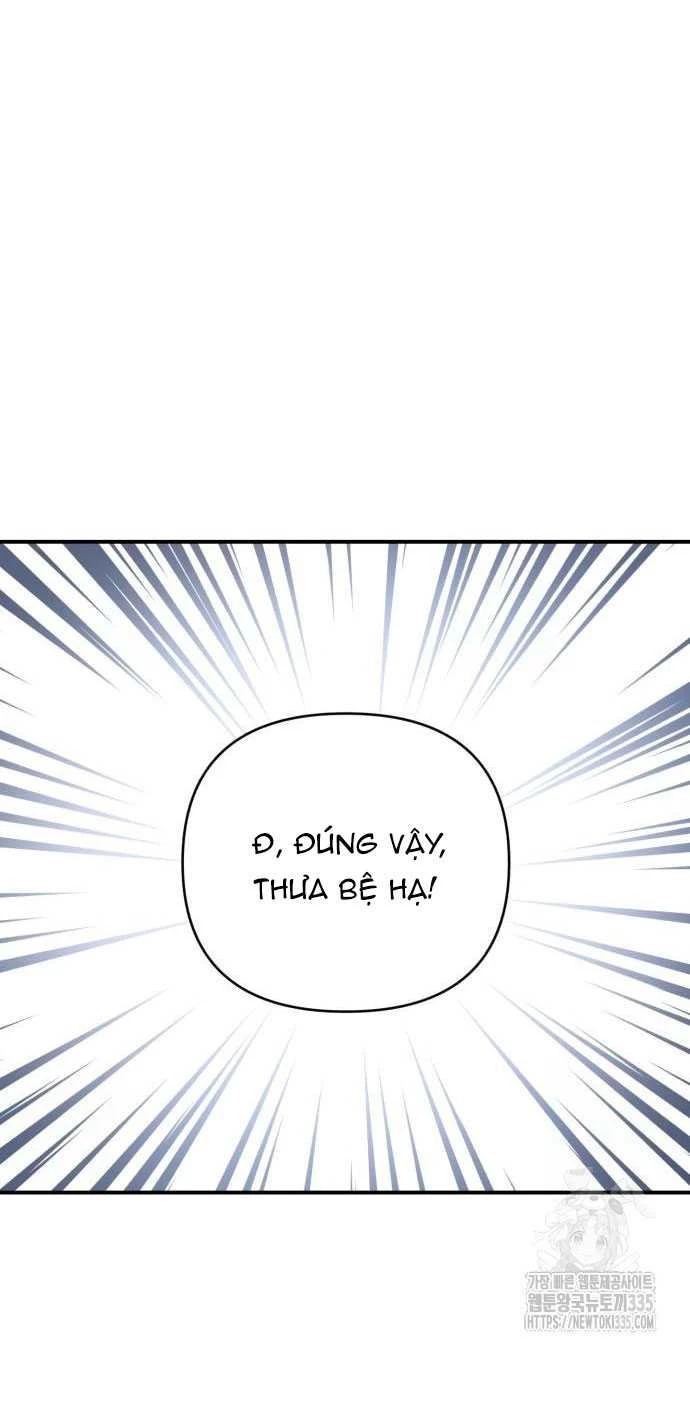 Bạo Chúa Muốn Có Cuộc Sống Tốt Đẹp Chapter 65.1 - 37