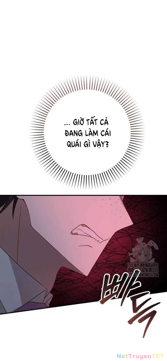 Bạo Chúa Muốn Có Cuộc Sống Tốt Đẹp Chapter 65.1 - 39