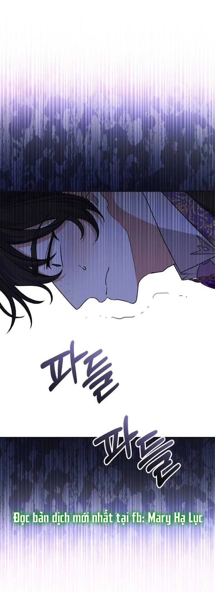 Bạo Chúa Muốn Có Cuộc Sống Tốt Đẹp Chapter 65.1 - 49