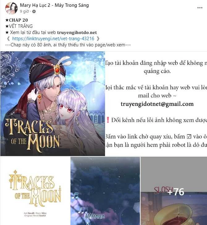 Bạo Chúa Muốn Có Cuộc Sống Tốt Đẹp Chapter 65.1 - 50